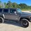 2008-hummer-h3-image-4