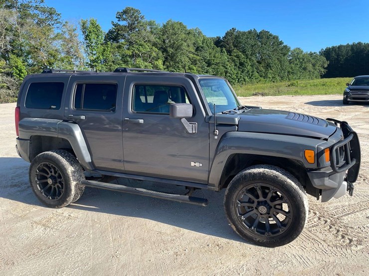 2008-hummer-h3-image-4