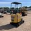 #2039-•-unused-2026-ats-mini-excavator-image-4