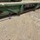 john-deere-843-image-5