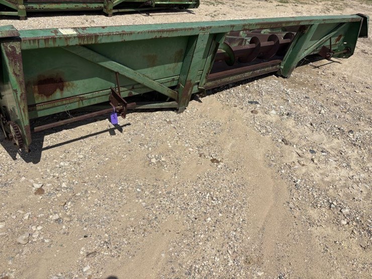 john-deere-843-image-5