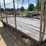 #2002-•-16'-hay-wagon-image-27