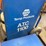 #7509-•-napa-atc-1100-ac-recharge-(antigo,-wi)-image-9