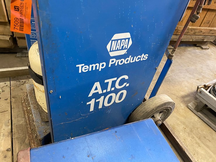 #7509-•-napa-atc-1100-ac-recharge-(antigo,-wi)-image-9