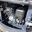 #1110-•-new-ats-me18-mini-excavator-image-30