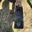 1961-john-deere-4010-image-19