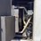 2007-katolight-d60fdj4t2-50kw-portable-generator-image-18