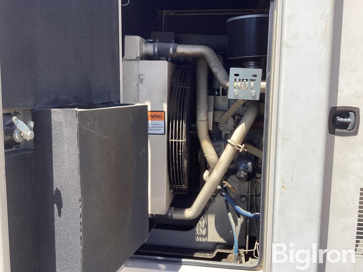 2007-katolight-d60fdj4t2-50kw-portable-generator-image-18