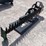 #2768-•-unused-2026-wolverine-sickle-bar-mower-attachment-image-6