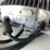 #603-•-2021-ez-go-rxv-electric-golf-cart-image-57