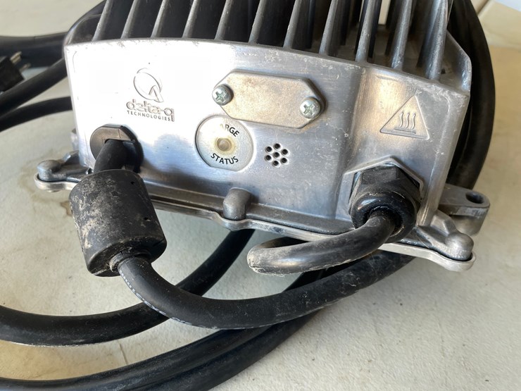 #603-•-2021-ez-go-rxv-electric-golf-cart-image-57