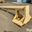 jib-crane-for-forklift-image-7