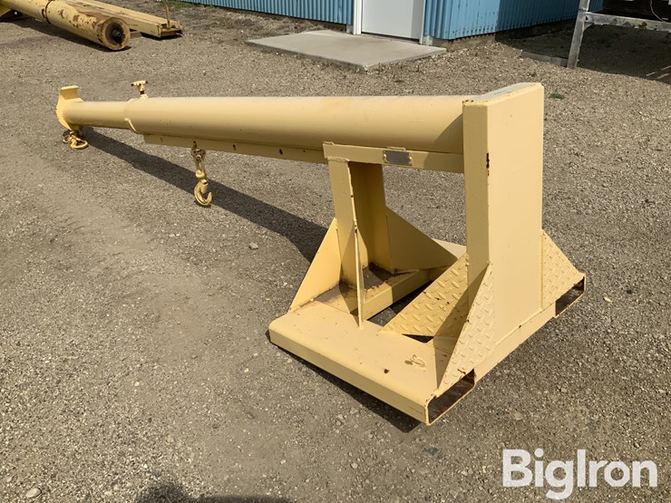 jib-crane-for-forklift-image-7
