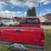 2001-ford-f350-image-23