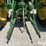 1979-john-deere-2840-image-20