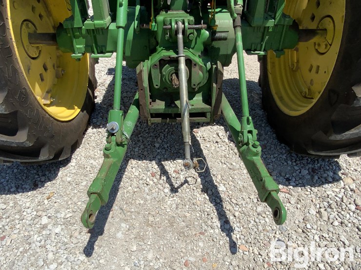 1979-john-deere-2840-image-20