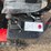 #1019-•-unused-sdll580-mini-skid-steer-image-7