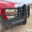 2008-ford-f350-image-10