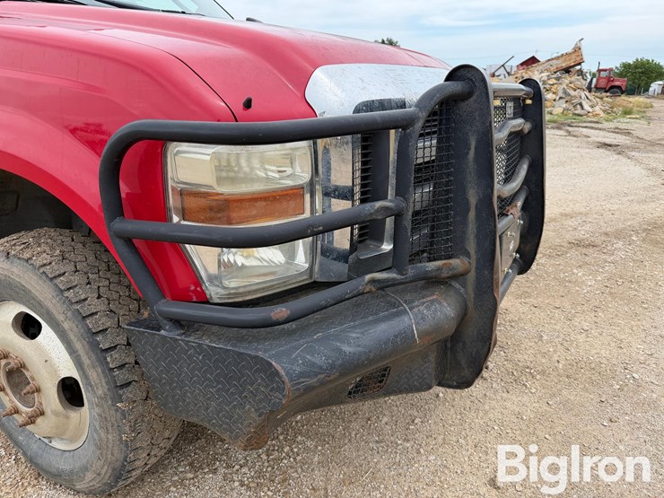 2008-ford-f350-image-10