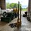 trimble-grade-control-system-image-4