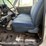 1975-chevrolet-c60-image-12