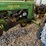 john-deere-g-image-3