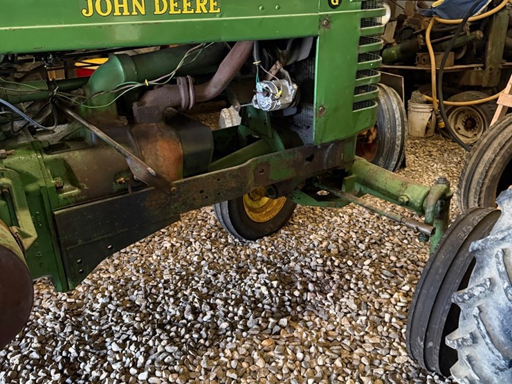 john-deere-g-image-3