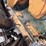 case-585d-construction-king-rough-terrain-forklift-image-15