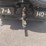 #221-•-1946-willys-cj-2a-jeep-(has-a-nm-title)-image-68