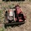 #7433-•-(2)-floor-jacks-(antigo,-wi)-image-2
