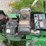 1970-john-deere-110-image-17