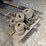 trailer-tie-down-straps-w/winches-image-2