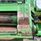 2006-john-deere-9760-sts-image-16
