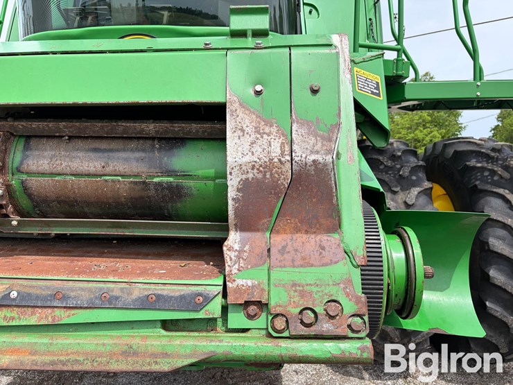 2006-john-deere-9760-sts-image-16