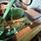 oliver-60-standard-wide-front,-completely-restored,-highly-collectible-image-15