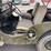 #221-•-1946-willys-cj-2a-jeep-(has-a-nm-title)-image-26