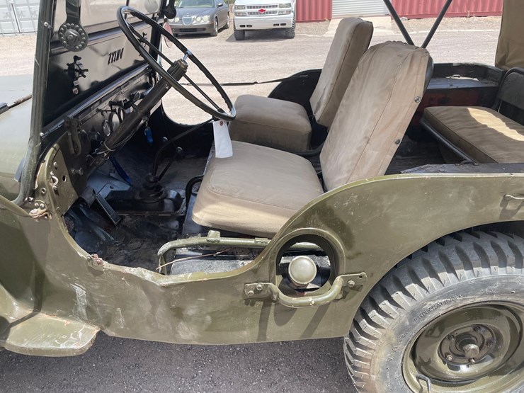 #221-•-1946-willys-cj-2a-jeep-(has-a-nm-title)-image-26