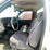 #212-•-2001-chevrolet-silverado-pickup-truck-(has-a-nm-title-image-59