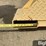 jib-crane-for-forklift-image-13