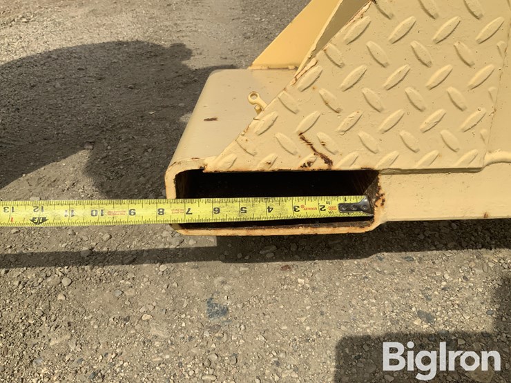 jib-crane-for-forklift-image-13