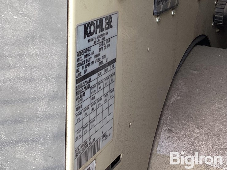 2008-kohler-40re0zjc-35kw-portable-generator-image-19