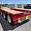 1999-king-trail-image-2