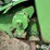 1982-john-deere-230-image-10