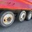 mack-dm688s-image-24