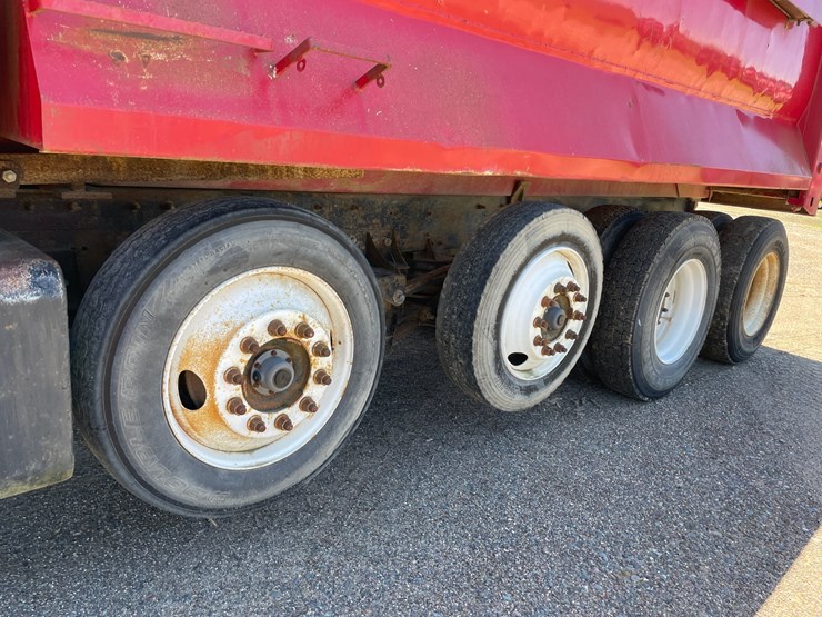 mack-dm688s-image-24