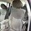 #206-•-2008-chrysler-sebring-(has-wi-title)-image-49