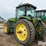 1995-john-deere-8100-image-5