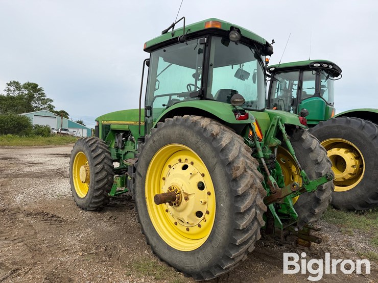 1995-john-deere-8100-image-5