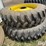 john-deere-8200-image-4