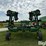 john-deere-2510h-image-6